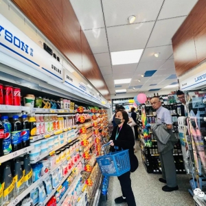 ����������xַ�ͽ�(j��ng)�I�����@�Ă��������