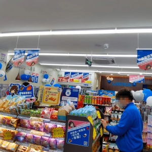 ������λ�ý������x��������^����