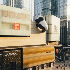 �ɶ�ʮ��ُ�������������㶼ȥ�^�ׂ���