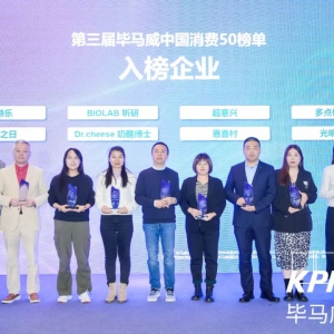 ���c���������x�����R���Ї����M50��Ρ����Ԕ�(sh��)�ǻ��(q��)�����ۘI(y��)��(chu��ng)��