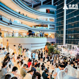 �����߳���������Ϣ�������x2023�Ї�(gu��)Ʒ��500��(qi��ng)��482λ