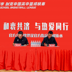 �|�i�aˮ��x�Ї����л@��ِ���p����������f�h