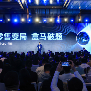 ���RCEO���㣺�ۿۻ����Ǵ�r(ji��)���(zh��n)������õ���Ʒ�u(m��i)���˲��Ǳ���