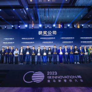 ���R����(y��ng)�׃����F(xi��n)��Ч��19����I(y��)���x��Ʒ��