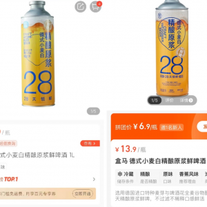 �ۿۻ��r(sh��)����(l��i)�R���@�Ҿ����I(y��)���ץס����׃��t��