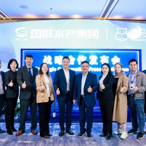 ��(gu��)(li��n)ˮ�a(ch��n)�c���R��������Ϣ�����Ϻ������(zh��n)�Ժ����f(xi��)�h