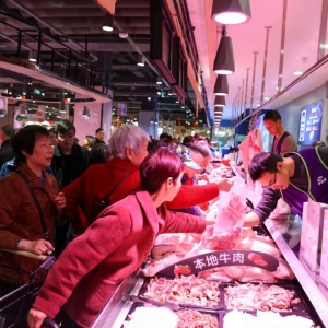 �����߳��������_(k��i)�I(y��)15�����T(m��n)�꿂��(sh��)���_(d��)63��