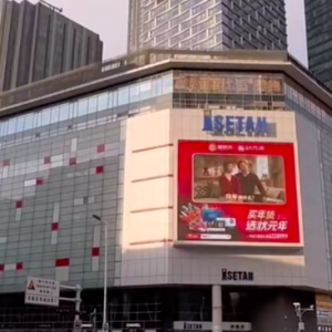 �������(sh��)���Ͼ�·�ꌢ��2024��4��14��ͣ�I(y��)