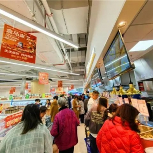 �L(zh��ng)ɳ�_(k��i)���׼Һ��Rmini��������L(zh��ng)ɳ�껨�ߘ�Ƭ�^(q��)