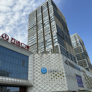 ���R�r�����ݎׂ�(g��)�T�������������Ӷ����f(w��n)�_(d��)��