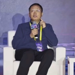 ���ϴ󏈼��F(tu��n)�����t���������������ܽo̈́�(chu��ng)��rֵ