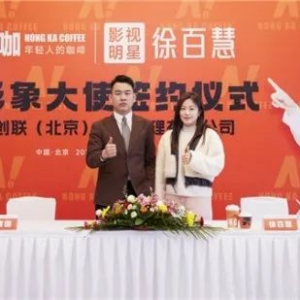 Ū�����ȑ�(zh��n)�����Y1.2�|����ٻ���Ʒ�ƴ�����