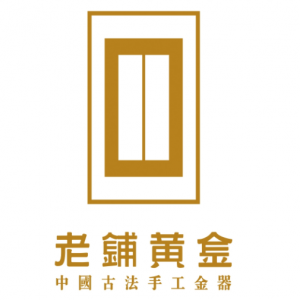 ����S��_����������ʽ��۽����f���йɕ�