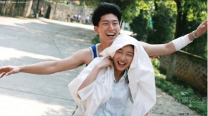 �ܶ����ԚW�����ֱ�ԏጰ�׃�L(f��ng)��