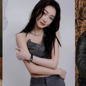 ��׾ە�(hu��)��ô�����������x���ܶ��ꄢԊ(sh��)Ԋ(sh��)ͬ��W�����ֱ�