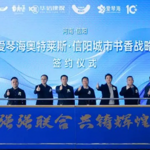 ���ٺ����F(tu��n)���v��������ٺ��W���R˹����ꖳ��Е����(zh��n)�Ժ���