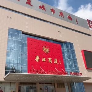 �����A���̏B��B�����Ў׼�ُ������