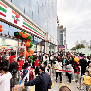 711���������ꌢ��Ҏ(gu��)ģ����AI�����ڷ�����(sh��)��(j��)���߄��®a(ch��n)Ʒ