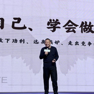 �֖|��(l��i)���~���РI(y��ng)�I(y��)�~��20�f(w��n)���ږ|��(l��i)��?ji��n)T��̫������Ҫ��Ϣ