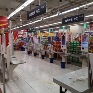 �A��(r��n)�f(w��n)�ҳ��к�(ji��n)�飬ȫ��(gu��)�ж��ټ��T��