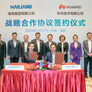 �������F�c�A���(zh��n)�Ժ��������Mһ�������ģʽ�̓�(n��i)��