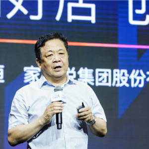 �ҼҐ������L(zh��ng)���໸�����ۘI(y��)������Ҫ׃��ĕr(sh��)��