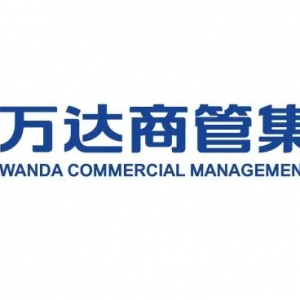 �麣�f�_(d��)�̹ܻ����t�������r�g���L��2026��