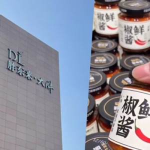 �֖|��(l��i)�l(f��)���ٻع������r���uDBP������������ֵ