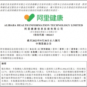 ���｡���l(f��)�����ژI(y��)�����I��129.56�|Ԫ  ͬ�����L12.7%