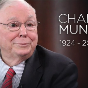 �ͷ��ش�n��Ͷ�Y�󎟲�����â��ȥ��,����99�q