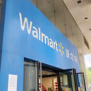 �֠����Ї�(gu��)�^(q��)����326�|��ɽķ��(hu��)�T�������׵��ö�