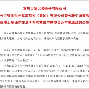 ��؛��Ǵ��¼����ؑc��؛�����ؑc����