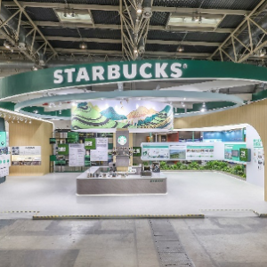 �ǰͿ������׌�朲���(hu��)��չ�F(xi��n)����ȫ�a(ch��n)�I(y��)朲���