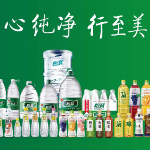 �A����������ĳɰ��������AӋ2025��11�·ݽ���Ͷ�a