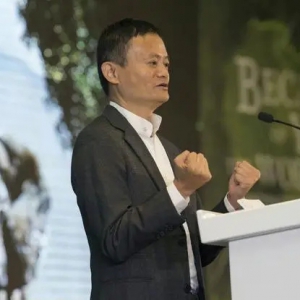 ƴ�����ֵ�ƽ��������R�ƃ�(n��i)�W(w��ng)�l(f��)�ԣ�ף�R