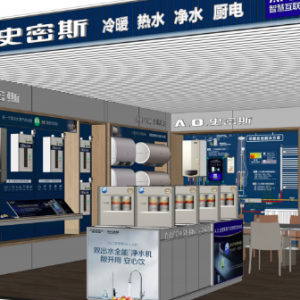 �K���׼����x�����Ϻ��׼��xַ�ɽ��̳�