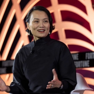 �ل��Ї�CEO����������(qi��ng)�{(di��o)��˾Ҫ�����`����