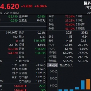 ƴ�����ֵ���������ɞ�������ֵ����иŹ�