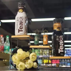 ���Є�(chu��ng)�������������龰����У�