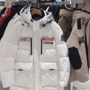 �Ї���q����ʷ�������S��������һ����q��