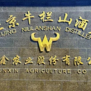 ����r(n��ng)�I(y��)�ɹ����˷���