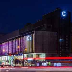 ���ݽ��c�������]��������11��30����s����