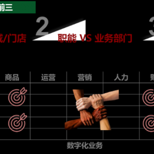 �ؘ�(g��u)�M����������2023���B�i������I(y��)�M�������{(di��o)�Ј�(b��o)�桷�l(f��)��