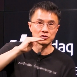 ƴ������������Ĺ�˾�����o