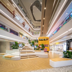 ��·���̻��@���_�Tӭ������������_���֖|���ُ������