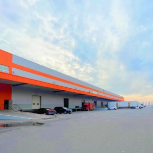 �а������а������}(c��ng)�����ݷւ}(c��ng)��ʽ�_�}(c��ng)�\(y��n)�I(y��ng)