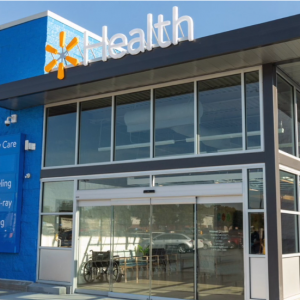 �֠���2024ؔ(c��i)�����ؔ(c��i)������4.53�|��Ԫ ͬ������125.19%