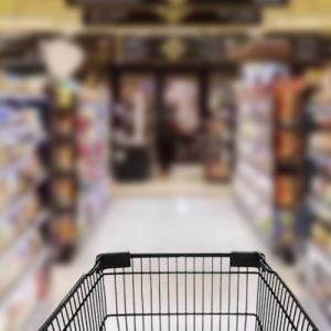 ��������2023���ۿ����w�(y��n)�c�ؚw