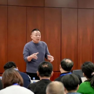 �֖|�턓(chu��ng)ʼ���ږ|�����T�������ϰ� Ո(q��ng)�ٲ����S������