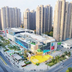 �ϲ����F��B���ُ�������_�I(y��)�����w��7.7�fƽ����